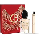 Giorgio Armani My Way Gift Set 30ml EDP + 10ml EDP