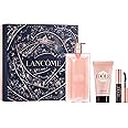 Lancôme Idôle Gift Set 100ml EDP + 15ml EDP