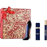 Carolina Herrera Good Girl Gift Set 50ml EDP + 100ml Body Mist + 10ml EDP