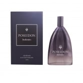 Posseidon Indomito Eau de Toilette 150ml Spray