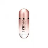 Carolina Herrera 212 VIP Rosé Elixir Eau de Parfum 80ml Spray