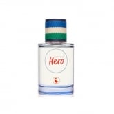 El Ganso Part Time Hero Eau de Toilette 125ml Spray