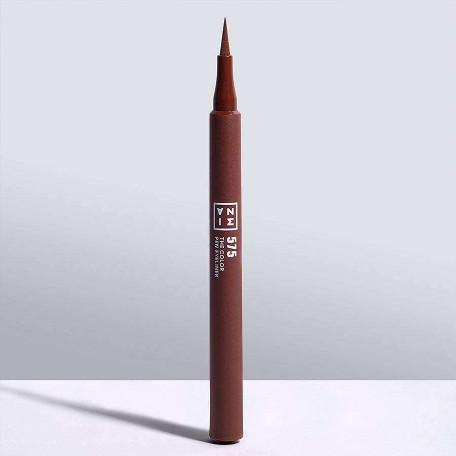 W7 Dream Draw 3 in 1 Pencil 1.2g - Medium Deep