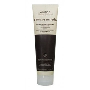 Aveda Damage Remedy Intensive Restructuring Treatment 150ml