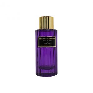 Captivating Essence Strawberry & Apple Blossom Eau de Parfum 125ml Spray