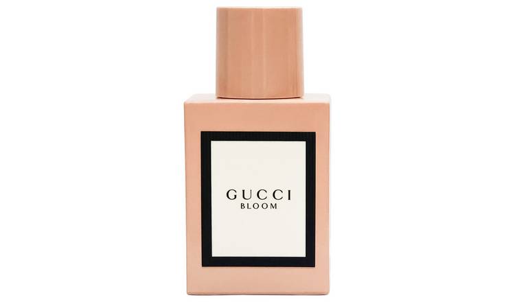 Gucci Bloom Eau de Parfum 30ml Spray