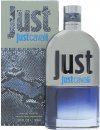 Roberto Cavalli Just Cavalli Man Eau de Toilette 90ml Spray