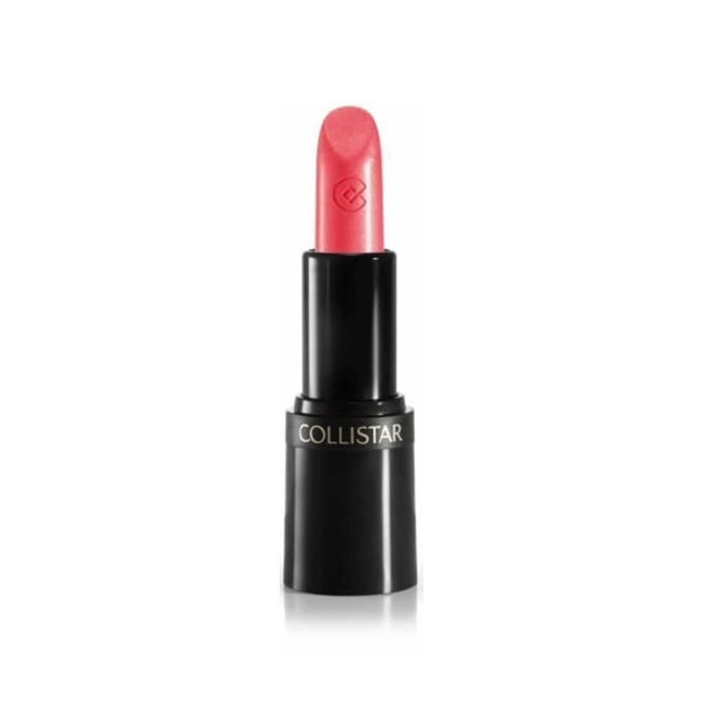 Collistar Puro Matte Lipstick 3.5ml - 28 Rosa Pesca