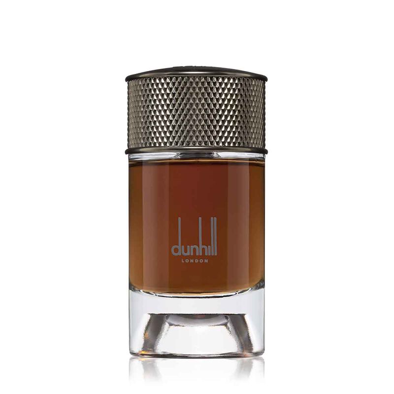 Dunhill Egyptian Smoke Eau de Parfum 100ml Spray