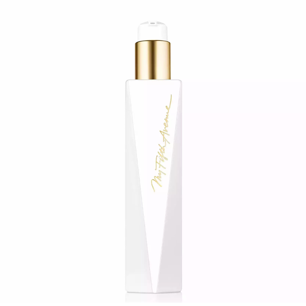 Elizabeth Arden Fifth Avenue Body Lotion 200ml