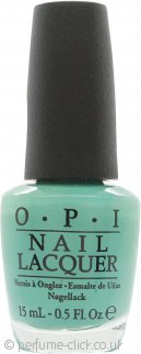 OPI Nordic Nail Lacquer 15ml My Dogsled Is Hybrid