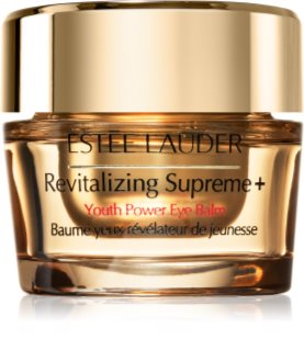 Estée Lauder Revitalizing Supreme+ Youth Power Eye Balm 15ml