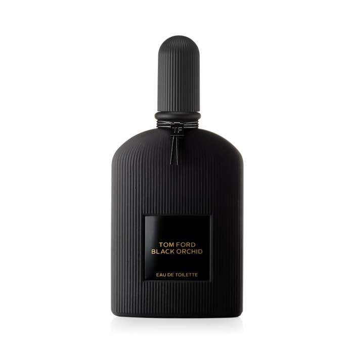 Tom Ford Black Orchid Eau de Toilette 50ml Spray