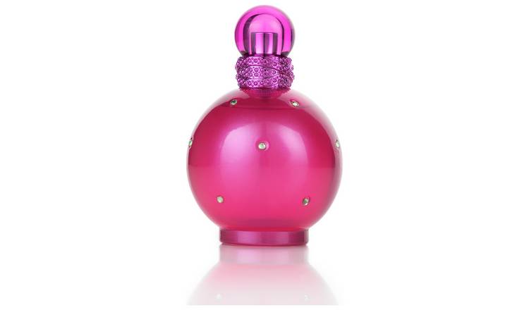 Britney Spears Fantasy Eau de Parfum 100ml Spray