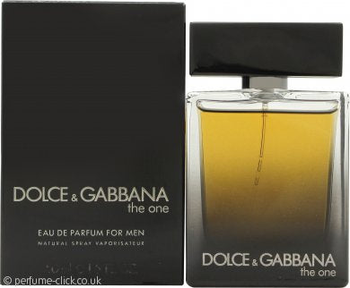 Dolce & Gabbana Dolce Eau de Parfum 50ml Spray