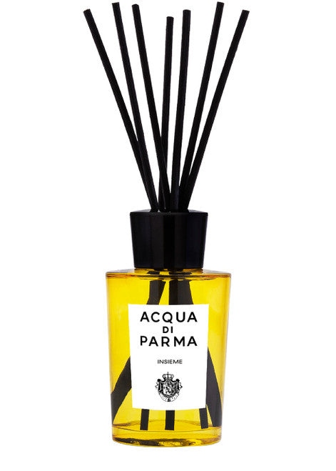 Acqua di Parma Insieme Diffuser 180ml