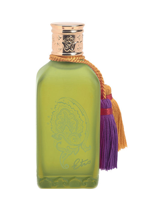 Etro Penelope Diffuser 500ml with 12 Sticks