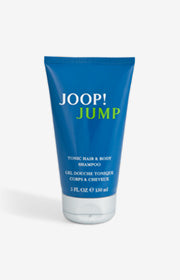 Joop! Jump Shower Gel 150ml