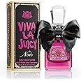 Juicy Couture Viva La Juicy Noir Eau de Parfum 50ml Spray