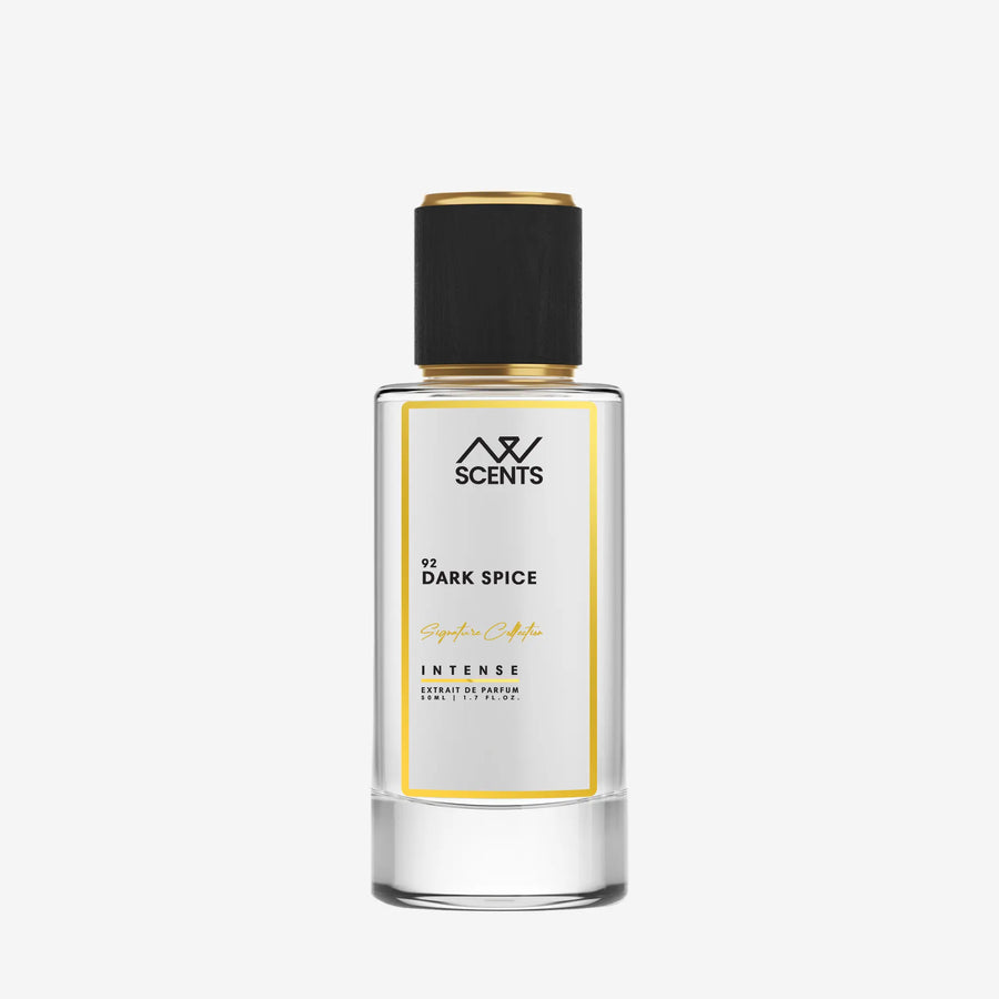 Orchid Sostice Eau De Parfum 100ml Spray