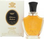 Creed Tubereuse Indiana Eau de Parfum 75ml Spray