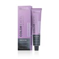 Revlon Revlonissimo Color Excel Tone On Tone Creme Gel Color 70ml - 5.1