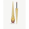 Christian Louboutin Tape à l'Oeil Liquid Eyeshadow 7ml - Topaze