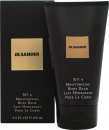 Jil Sander No. 4 Body Balm 150ml
