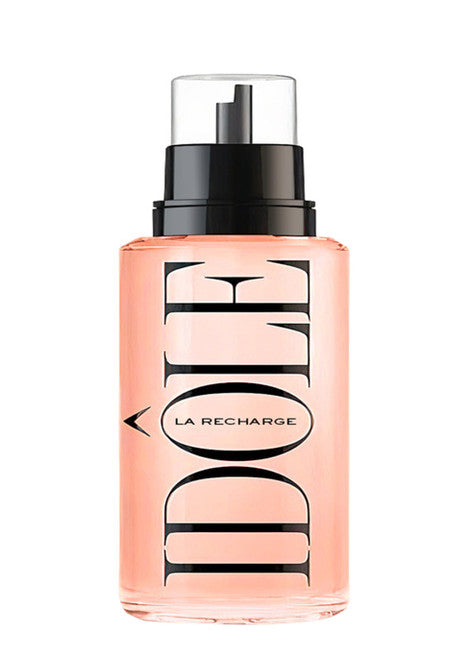 Lancôme Idôle Eau de Parfum 100ml Refill
