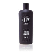 American Crew Classic Developer 450ml - 15 Vol. 4.5%