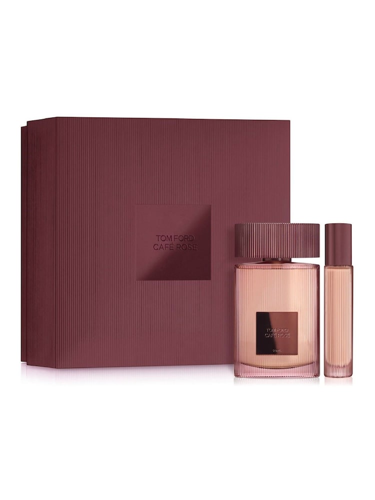 Tom Ford Café Rose (2023) Eau de Parfum 50ml Spray