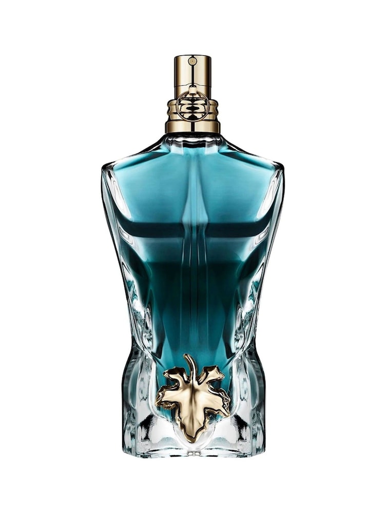 Jean Paul Gaultier Le Beau Eau de Toilette 75ml Spray