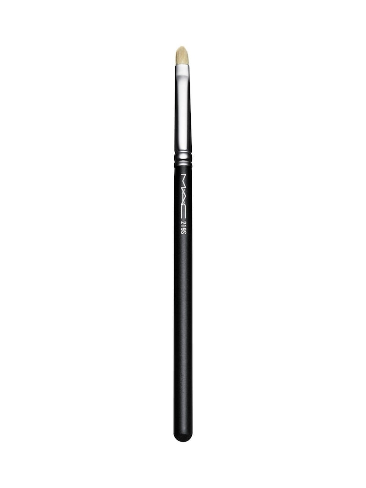 MAC 219S Pencil Brush