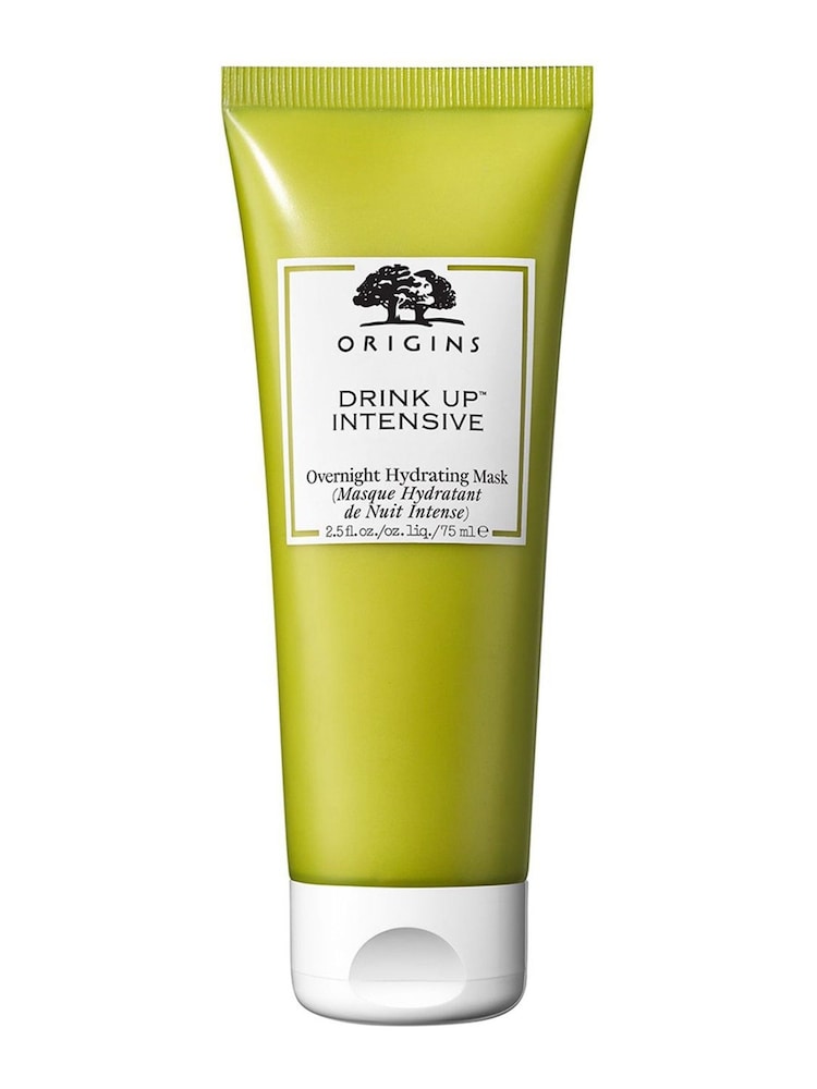 Origins Drink Up Intensive Overnight Hydrating Mask 75ml