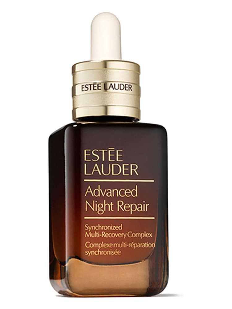 Estee Lauder Advanced Night Repair Synchronized Recovery Complex 50ml