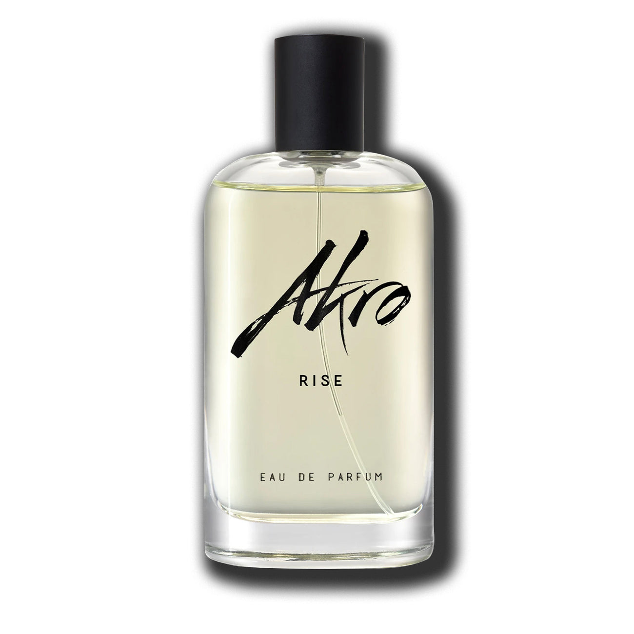 Akro Rise Eau de Parfum 30ml Spray