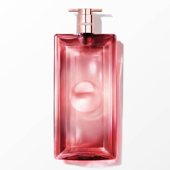 Lancôme Idôle Power L?Eau de Parfum Intense 100ml Spray