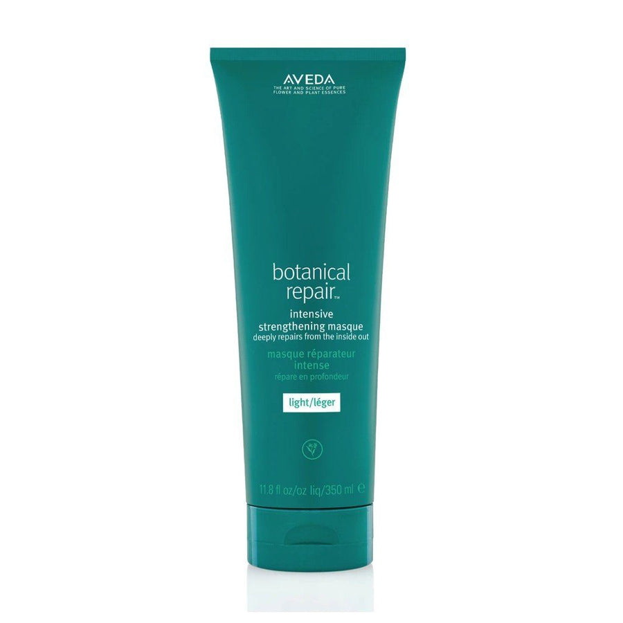 Aveda Botanical Repair Intensive Strengthening Masque Light 350ml