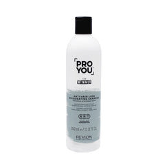 Revlon ProYou The Winner Anti Hair Loss Invigorating Shampoo 350ml