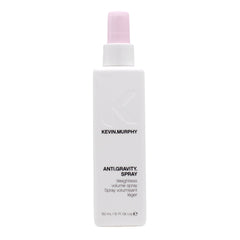 Kevin Murphy Anti Gravity Volumizing Spray 150ml