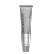 Revlon Revlonissimo Colorsmetique 60ml - 9.32 Very Light Golden Pearl Blonde