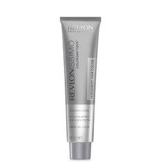Revlon Revlonissimo Colorsmetique 60ml - 9.3 Very Light Golden Blonde