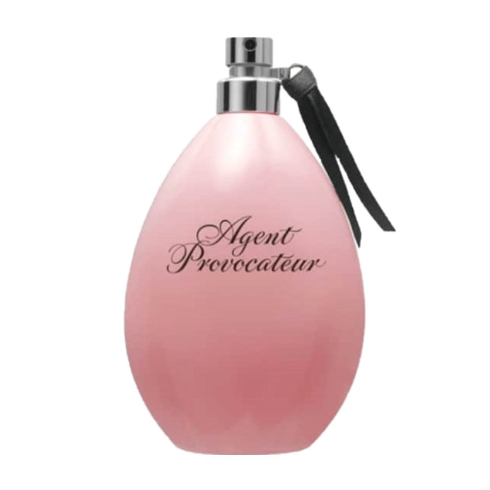 Agent Provocateur Eau de Parfum 200ml Spray