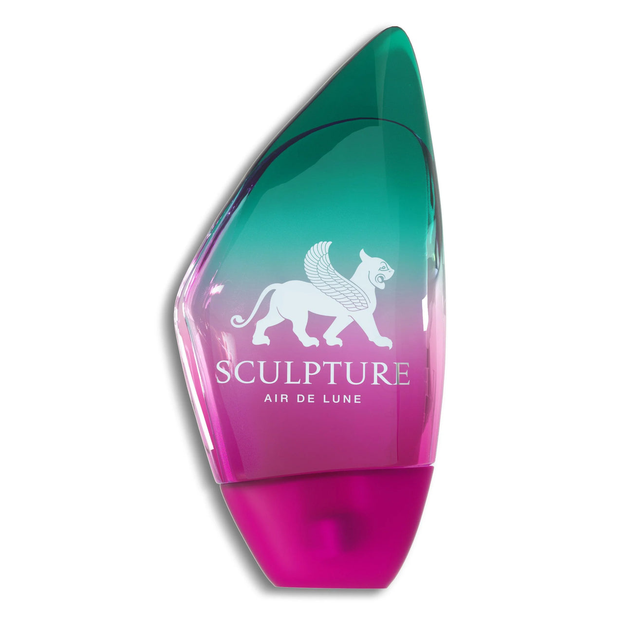 Nikos Sculpture Air de Lune Eau de Parfum 100ml Spray