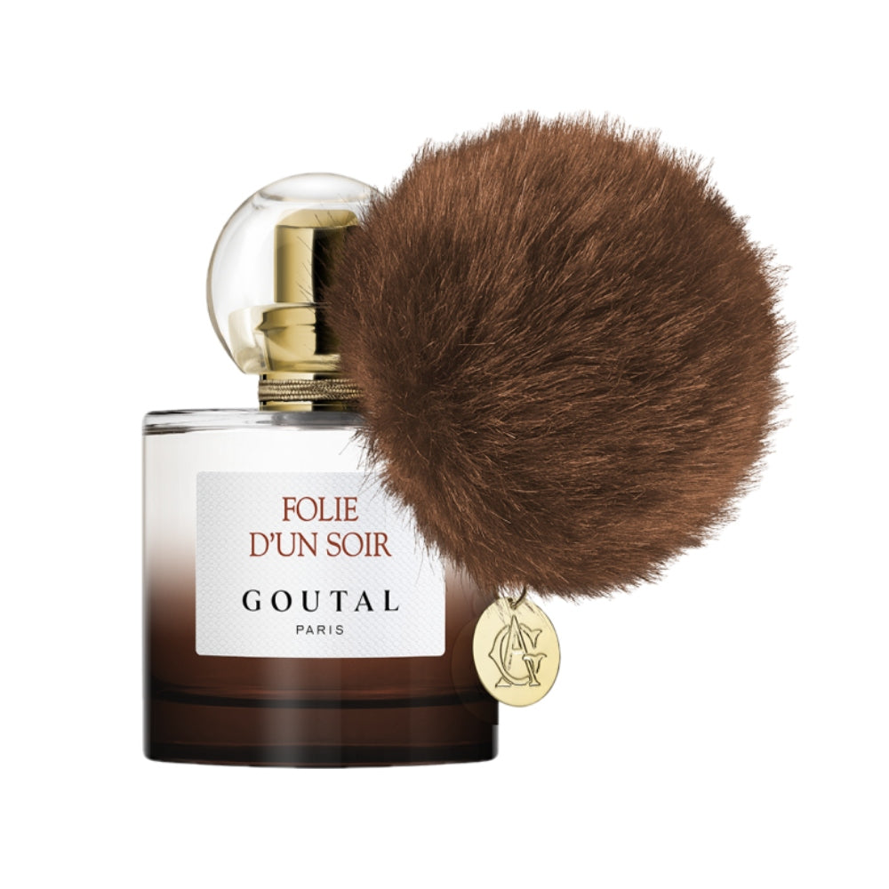 Annick Goutal Folie d'un Soir Eau de Parfum 50ml Spray