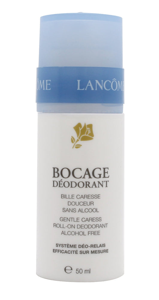 Lancome Bocage Deodorant Roll On 50ml