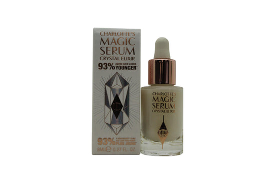 Charlotte Tilbury Magic Serum Crystal Elixir 8ml