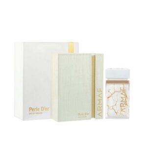 Armaf Perle d'Or Eau de Parfum 75ml Spray