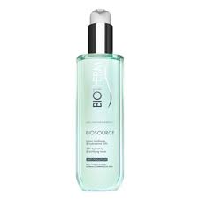 Biotherm Biosource Hydra Mineral Lotion Toning Water 200ml Normal/ Combination