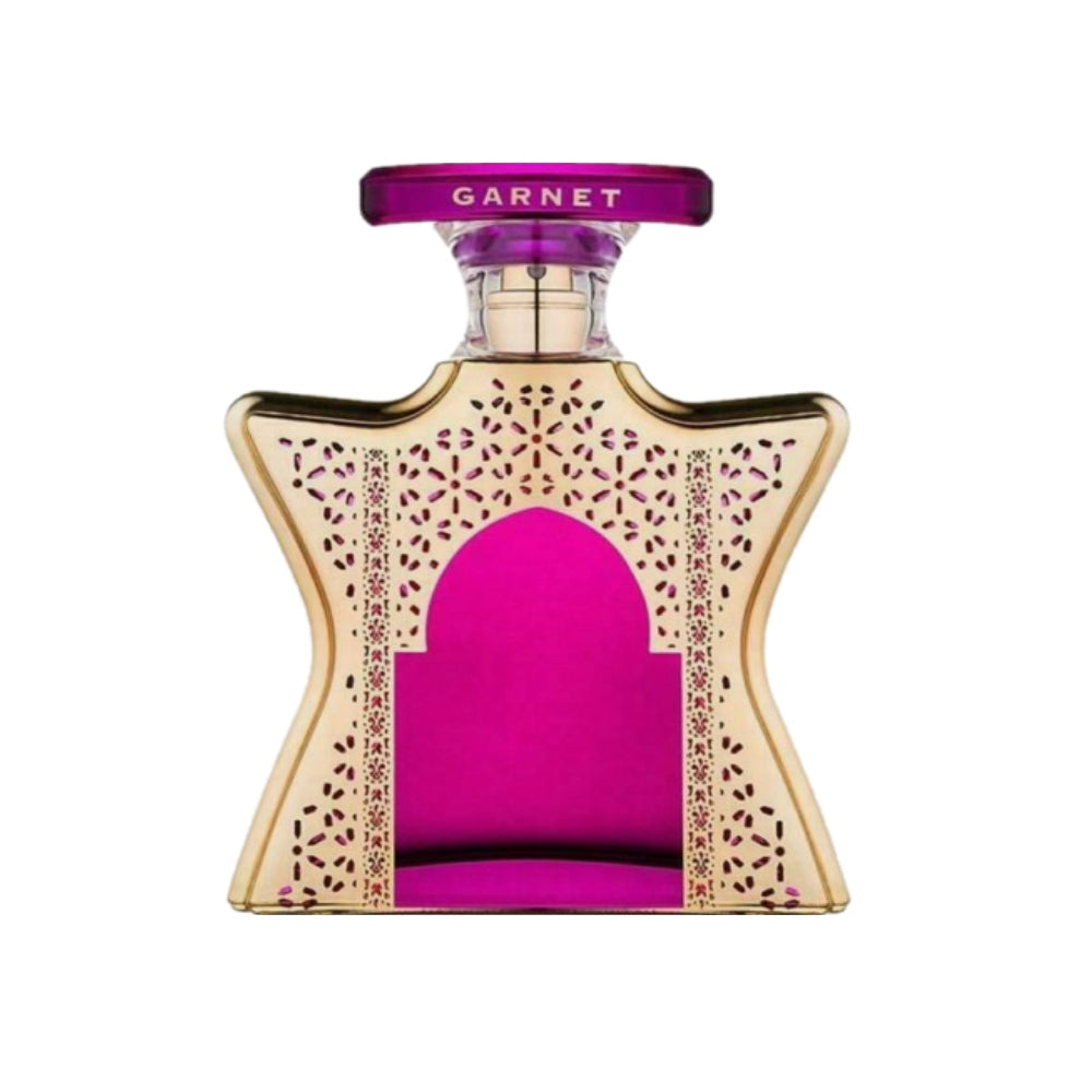 Bond No 9 Dubai Garnet Eau de Parfum 100ml Spray